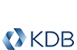 kdb-logo-footer
