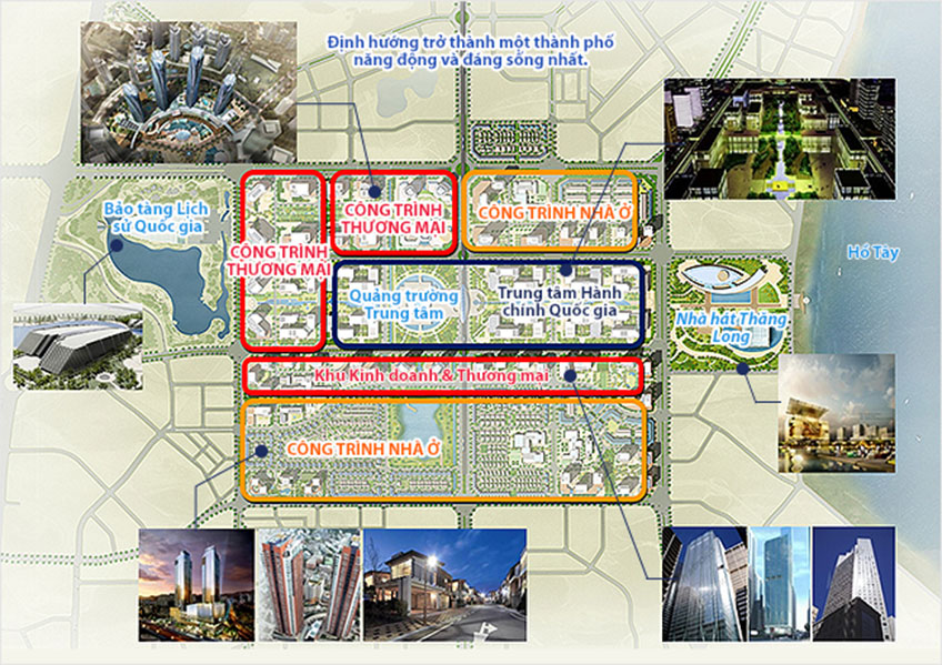 masterplan_img1