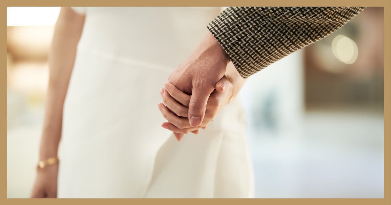 Các giá trị thương hiệu The Prime